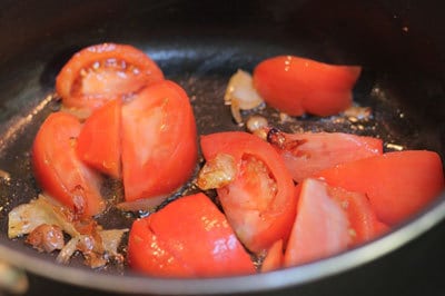 Cách nấu canh chua tôm ngon