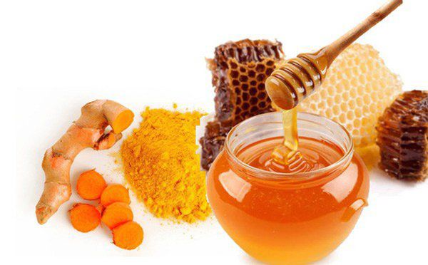 6 cách dưỡng da bằng mật ong hiệu quả tốt hơn cả uống collagen hàng ngày - 3