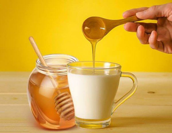 6 cách dưỡng da bằng mật ong hiệu quả tốt hơn cả uống collagen hàng ngày - 6