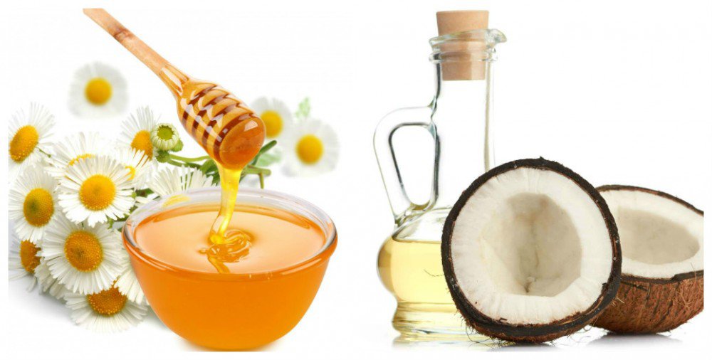 6 cách dưỡng da bằng mật ong hiệu quả tốt hơn cả uống collagen hàng ngày - 7