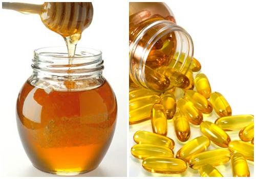 6 cách dưỡng da bằng mật ong hiệu quả tốt hơn cả uống collagen hàng ngày - 8