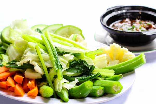 Những thói quen ăn rau cần bỏ ngay lập tức kẻo vừa mất chất lại dễ ngộ độc - 9
