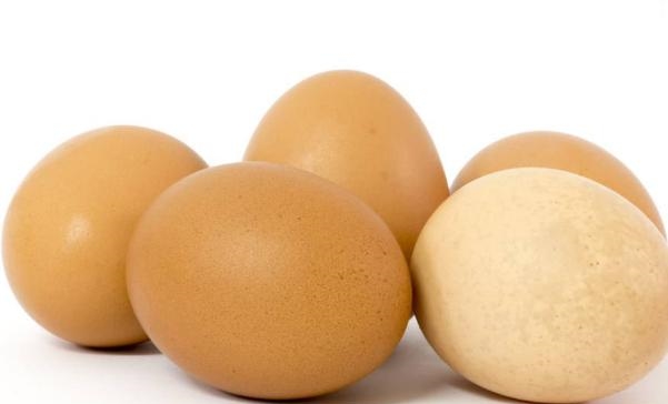  4 cách chọn trứng tươi ngon nhất, đặc biệt cách số 2 cực dễ dàng - Ảnh 2.