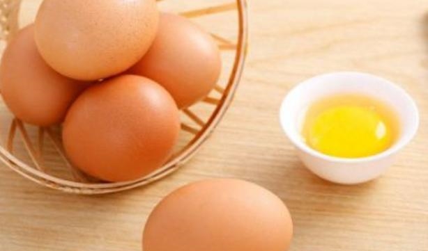  4 cách chọn trứng tươi ngon nhất, đặc biệt cách số 2 cực dễ dàng - Ảnh 4.