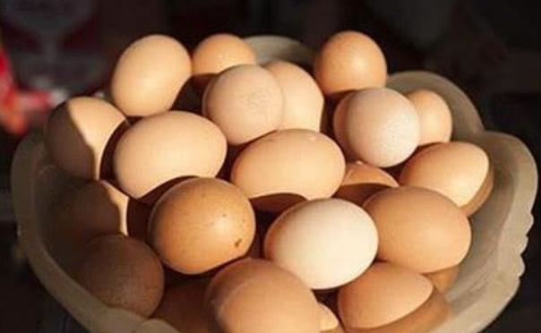  4 cách chọn trứng tươi ngon nhất, đặc biệt cách số 2 cực dễ dàng - Ảnh 5.