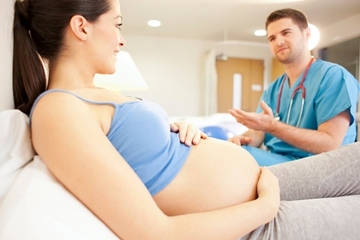 Những điều cần biết khi mang thai lần đầu giúp mẹ và bé luôn khỏe mạnh nhé