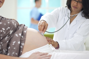 Những xét nghiệm cần làm nếu thai chết lưu để lần sau sẽ không mắc phải