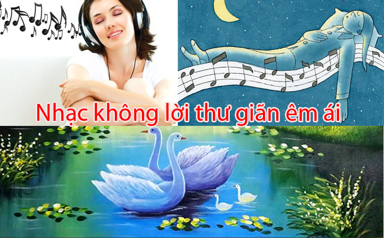 TOP 35 Hình Nền Điện Thoại Phong Cảnh Đẹp Nhất MP3  Nhạc Chuông Hay